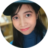 jemmimah jemmimah